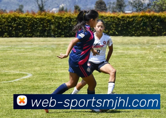 麻将胡了品牌故事