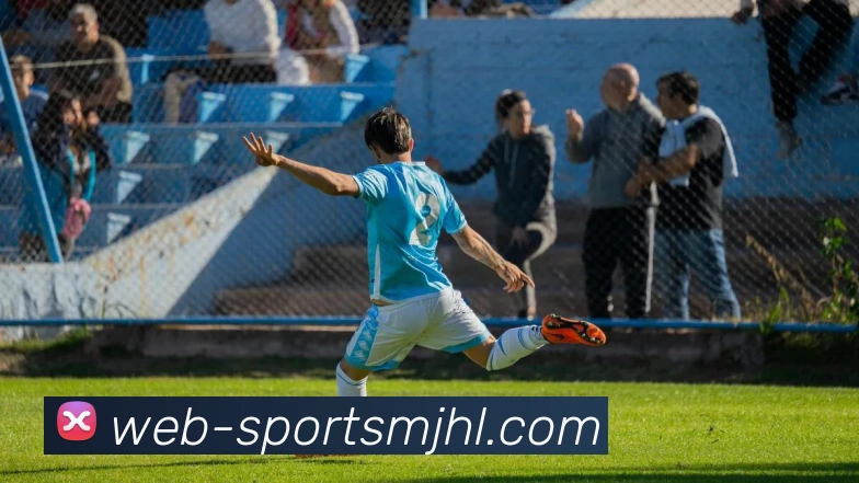 麻将胡了服务体系