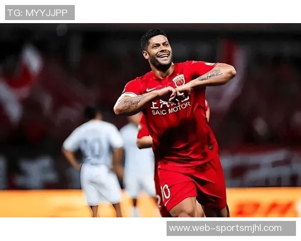 胡尔克坚定表态全力以赴为球队贡献更多进球与助攻