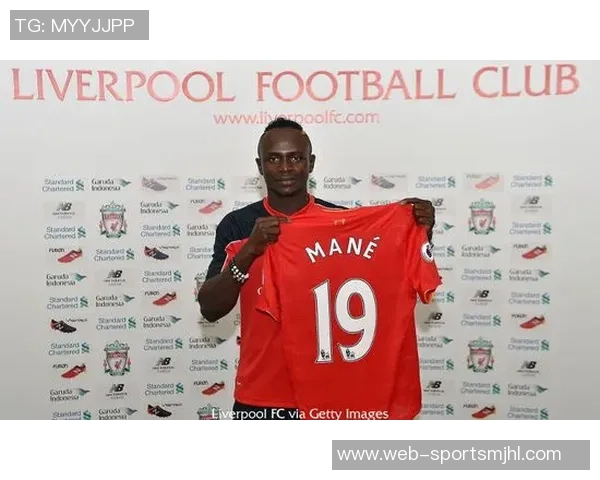 南安普顿以2226万购入18岁拉维亚现以6210万高价出售给切尔西