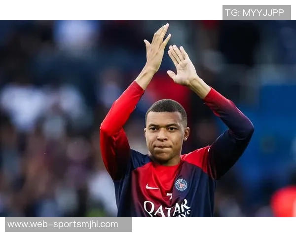 皇马进攻火力全开姆巴佩独揽20球助力球队争冠