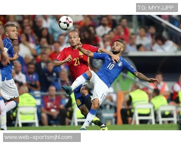 达尼洛谈足球魅力与西班牙实力对比法国阿根廷