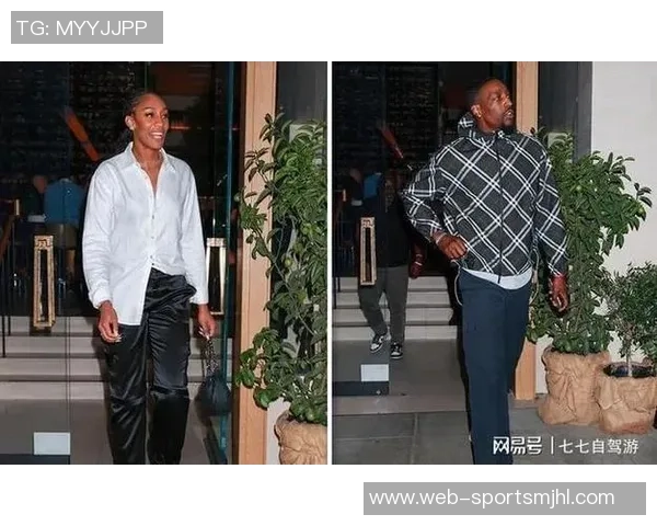 阿贾调侃阿德巴约训练时要展现女性风采引发热议