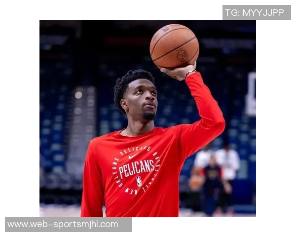 鹈鹕对湖人迎来验货之战赫伯特琼斯缺席七场状态成疑