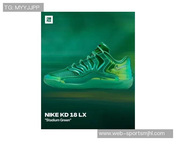 全明星球鞋盛宴字母哥KD布克约内斯库联名款无老詹签名鞋限量发售