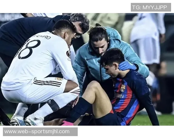 巴萨本周最后一训结束费尔明与亚马尔恢复情况良好