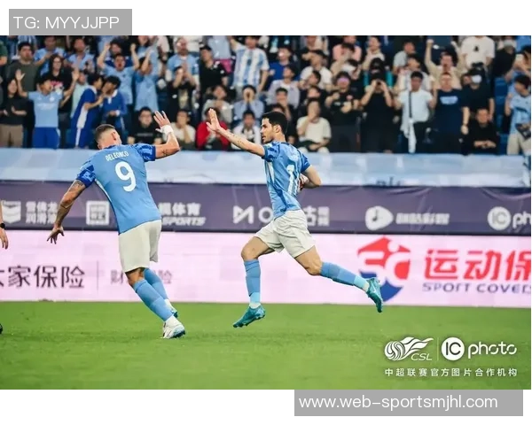 张煜东李智赵石张卫安永佳五名球员经友好协商即将离队的消息发布