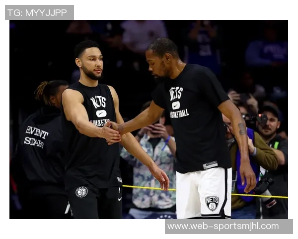 火箭球员触球数据揭晓申京领跑杜兰特紧随其后阿门表现不俗