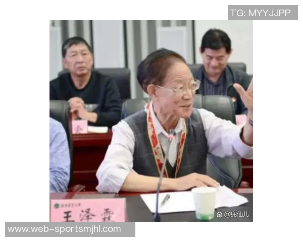 胡荷韬复出状态回暖期待明年追求更高目标全力以赴