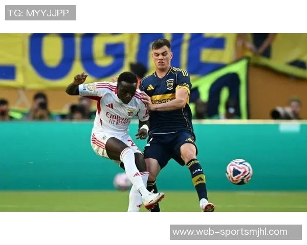 阿斯：埃雷拉在博卡青年前景堪忧或因状态不佳与伤病选择退役